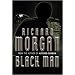 Black Man (Gollancz S.F.)