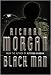 Black Man (Gollancz S.F.)