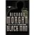 Black Man (Gollancz S.F.)