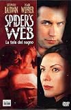 Spider`s Web - La Tela Del Ragno
