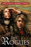 The Rogues (Stuart Quartet)