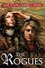 The Rogues (Stuart Quartet)