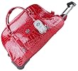lydc holdall