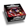 Sega Megadrive Handheld Street Of Range