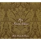 Birds Beasts & Flowers