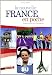 La Nouvelle France En Poche: Livre De L'Eleve + CD (French Edition)