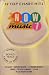 Now That's What I Call Music 7 (1986) [CASSETTE]
