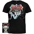 Rob Zombie - Dragula - T-Shirt