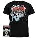 Rob Zombie - Dragula - T-Shirt