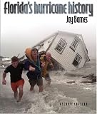 Floridas Hurricane History