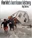 Books : Florida's Hurricane History