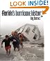 Florida's Hurricane History