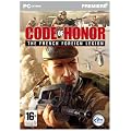 Code Of Honour: The French Foreign Legion (PC CD)