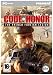 Code Of Honour: The French Foreign Legion (PC CD)