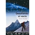 Detalles del producto