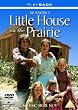 Little House On The Prairie - Season 1 [DVD]