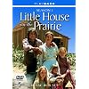 Little House on the Prairie: Season 1 [DVD]