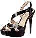 Jessica Simpson Women's Beverlie Platform Pump