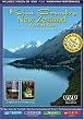 Kiwi Country New Zealand - 2009 Edition - 3 Video's On One DVD