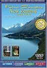 Kiwi Country New...