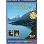 Kiwi Country New Zealand - 2009 Edition - 3 Video's On One DVD