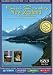 Kiwi Country New Zealand - 2009 Edition - 3 Video's On One DVD