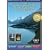 Kiwi Country New Zealand - 2009 Edition - 3 Video's On One DVD