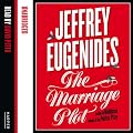 The Marriage Plot (Unabridged)