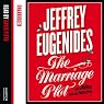 The Marriage Plot