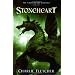 Stoneheart Trilogy, Book One, The: Stoneheart (The Stoneheart Trilogy)