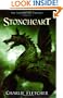 Stoneheart Trilogy, Book One, The: Stoneheart (The Stoneheart Trilogy)