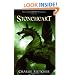 Stoneheart Trilogy, Book One, The: Stoneheart (The Stoneheart Trilogy)