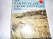 The Varmint and Crow Hunters Bible