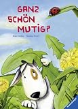 Ganz sch�n mutig? - Thomas Wolff