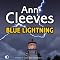 Blue Lightning
