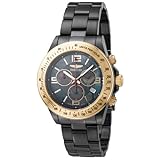 Invicta Men's 4322 Speedway Collection Chronograph Watch
