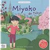 Miyako de Tokyo