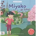 Miyako de Tokyo