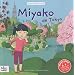 Miyako de Tokyo