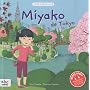Miyako de Tokyo de Miho Yamada