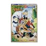 Studio 100 - MEVVDE000030 - Wickie : Puzzle 100 Teile