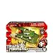 Transformers  Voyager - DECEPTION BLUDGEON