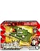 Transformers  Voyager - DECEPTION BLUDGEON