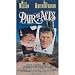 VHS : Pair of Aces [VHS]