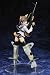 Strike Witches: Miyafuji Yoshika 1/8 Scale PVC Figure_s-4