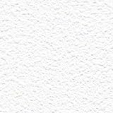 国産壁紙(クロス) 糊なし リリカラ LIGHT(2013-2016) 汚れ防止 LL-3800【1m単位切売】