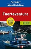 Fuerteventura