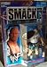 WWF SMACK DOWN! TRON READY STONE COLD STEVE AUSTIN