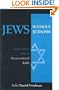 Jews Without Judaism: Conversations With an Unconventional Rabbi