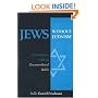 Jews Without Judaism: Conversations With an Unconventional Rabbi